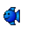 Fishblue